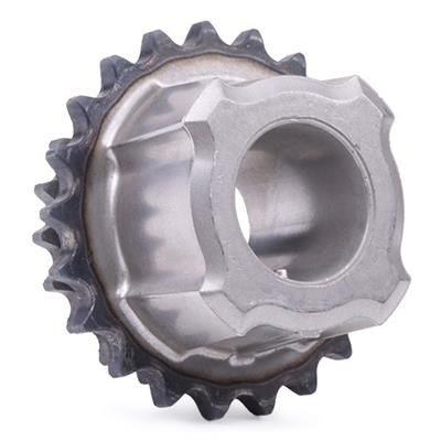 ZİNCİR BMW DİŞLİSİ N47/N47N 13527797906