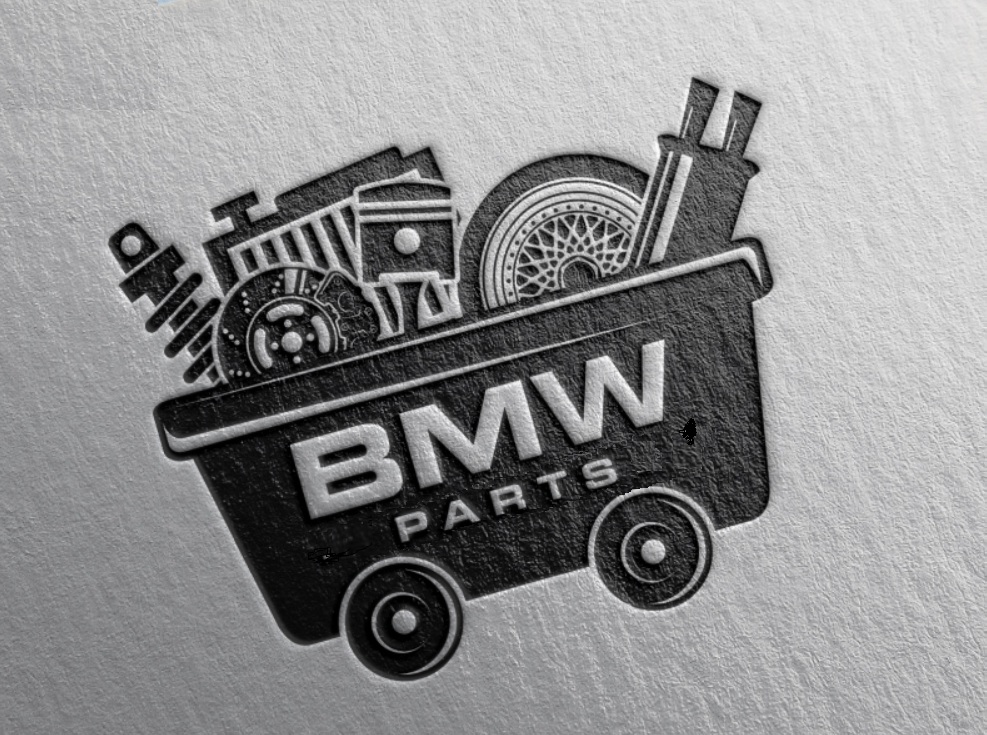 Taşıyıcı, Tampon-ÖnTaşıyıcı, Tampon-Ön