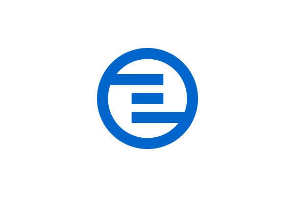 OE