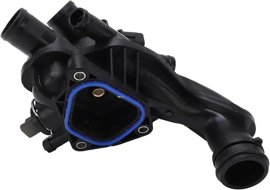 TERMOSTAT R56/R57/R58/R59/R60/R61