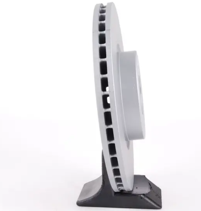 ÖN FREN DİSKİ E70/E70LCI/F15 34116793244