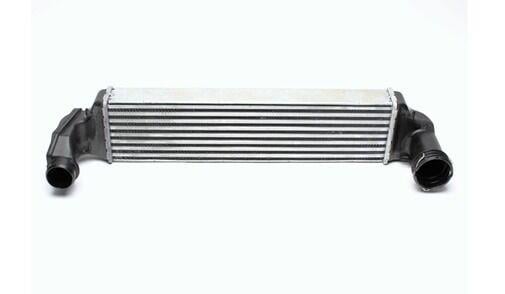 İNTERCOOLER RADYATÖRÜ M47/M47N/M57 E46