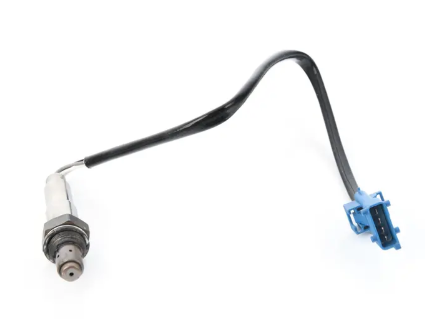 LAMBDA SENSÖRÜ MINI R55/R56