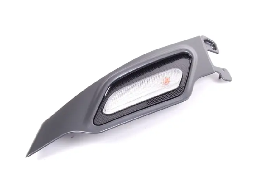 ÇAMURLUK SİNYALİ MINI R60 51139806638