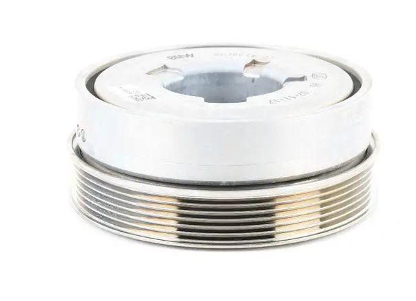 KRANK KASNAĞI B32/B38/F48/F54/F56