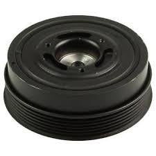 11237525135KRANK KASNAGI MINI COOPER S R52/R53KENTPAR