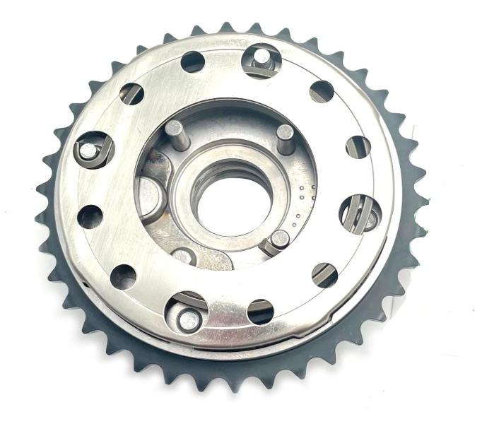11367583819BMW EKSOZ VANOS N20/N26 11367583819GİPFEL