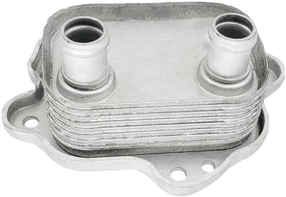 11427509212YAĞ KÜTÜK SOĞUTUCU MİNİ R52/R53GİPFEL