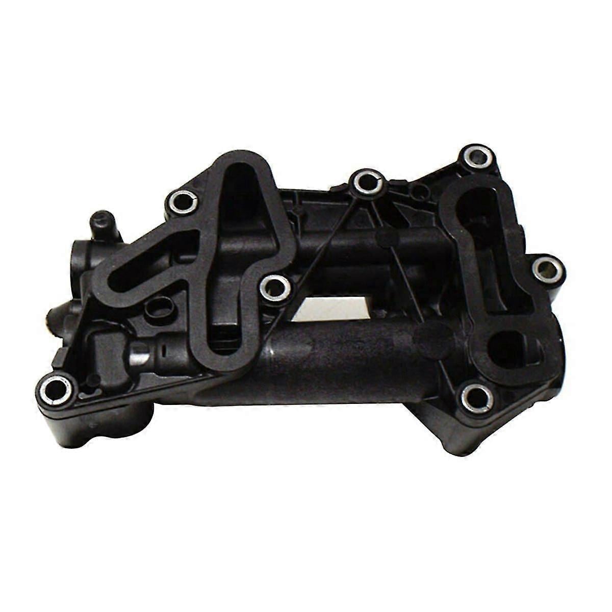 11428507694-GIPFELTERMOSTAT GÖVDESİ N47N F10GİPFEL