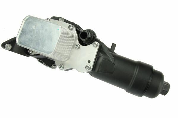 11428596283-FBMW KOMPLE YAĞ KÜTÜĞÜ B47/B48 11428596283FEBI