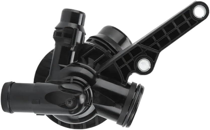 11537600584 GIPTERMOSTATLI TERMOSTAT GÖVDESİ N13 F20/F30GİPFEL