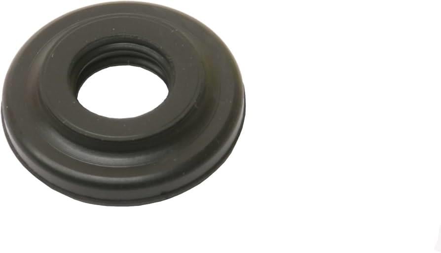 SUBAB LASTİK UFAK CONTASI M50/M52/M54