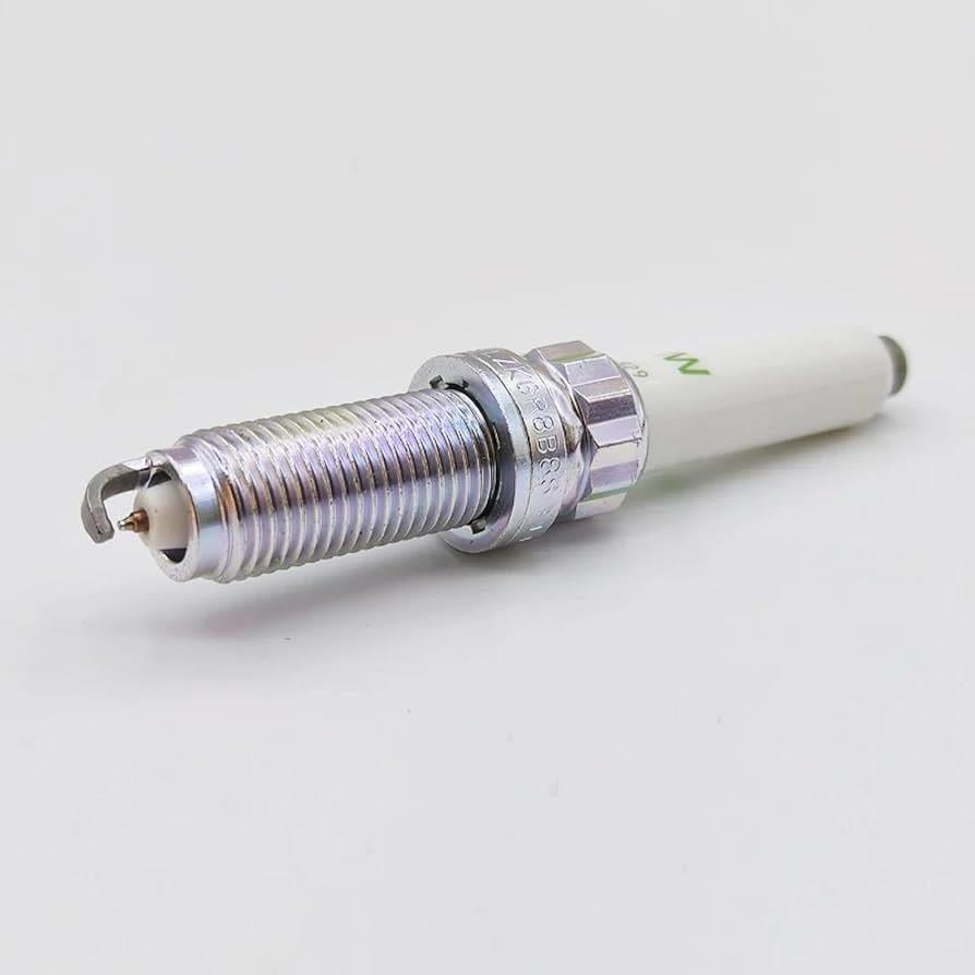 12120040551BUJİ B38/B48 12120040551NGK