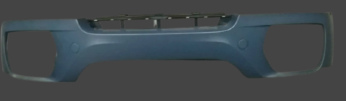 ÖN TAMPON E71 51117052397