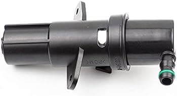 ÖN FAR FİSKİYE MOTORU E87/E87LCI/E83/E83LCI 61673414960