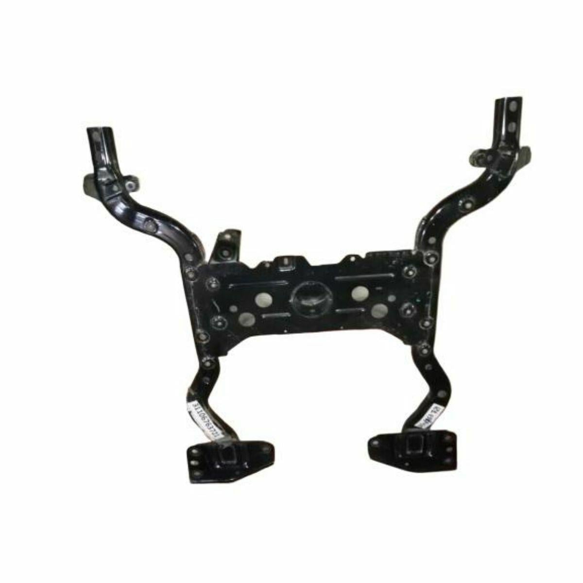 ÖN AKS TRAVERSİ MİNİ R50/R52/R53