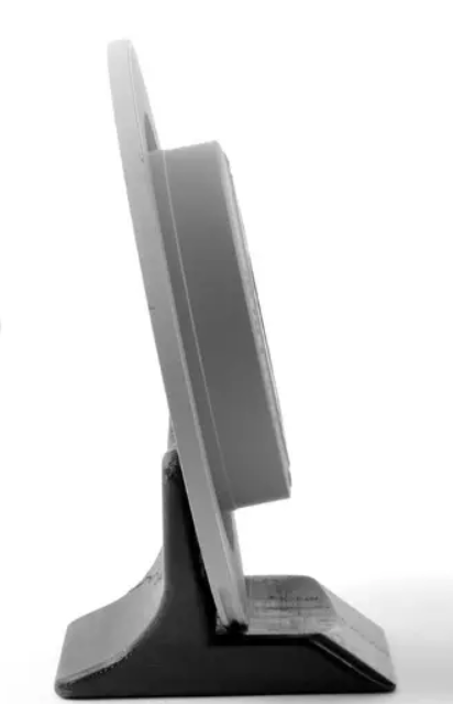 MINI ARKA FREN DİSKİ R55/R55LCI/R56/R56LCI/R57/R57LCI 34216784389