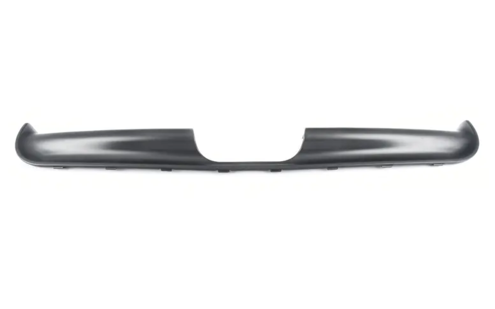 ARKA TAMPON ALT SPOİLER R56/R57/R58/LCI 51120404117