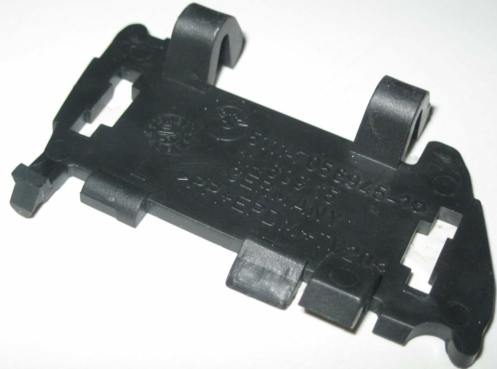FAR FİSKİYE KAPAK KOLU E60/E60LCI 51117056945