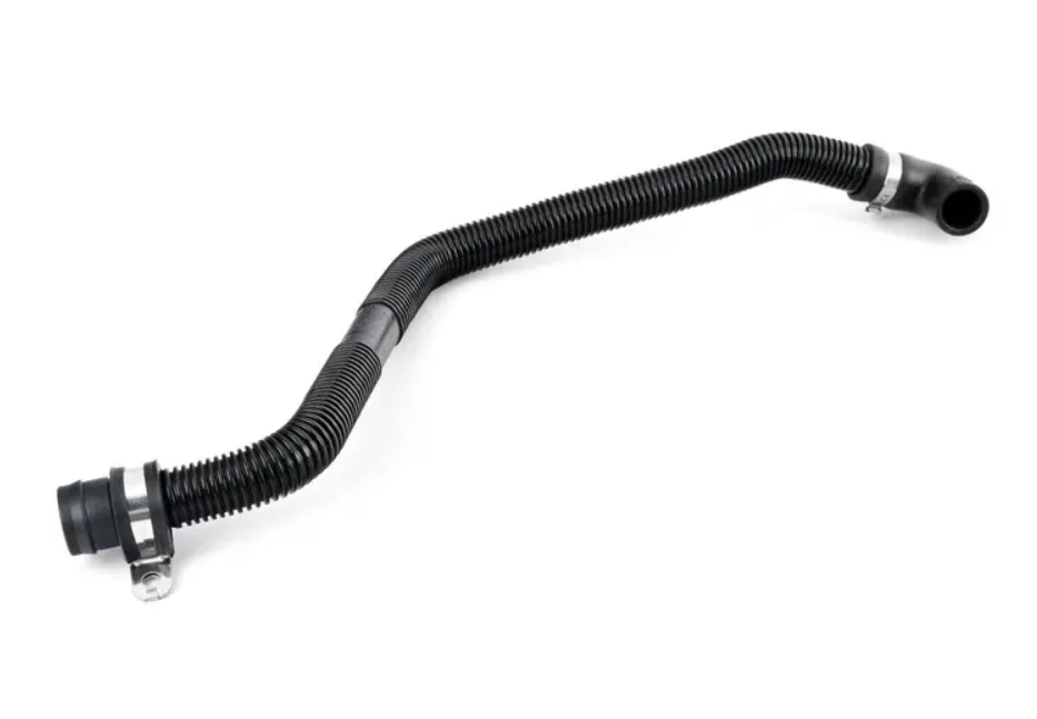HAVA BORUSU M5/M6 E60/E60LCI/E63
