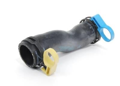 RADYATÖR SU HORTUMU R55/R55LCI/R56/R56LCI/R57/R57L