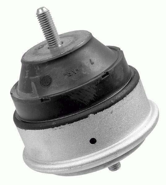 22116752741MOTOR TAKOZU E39 520dLEMFÖRDER