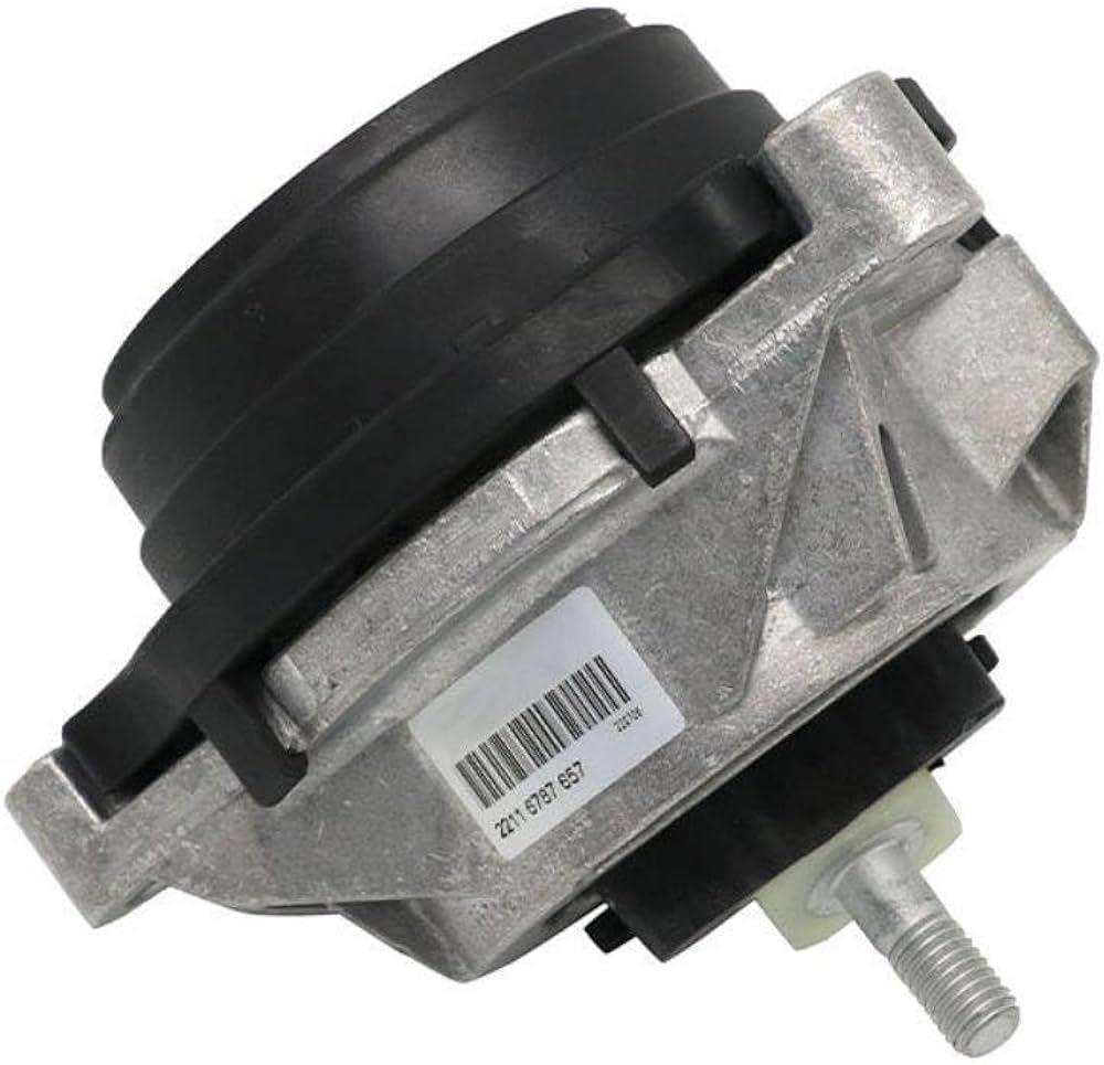 22116787657MOTOR TAKOZ SOL F30CORTEGO