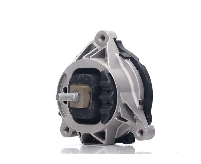 22116787658MOTOR TAKOZ SAĞ F30CORTEGO