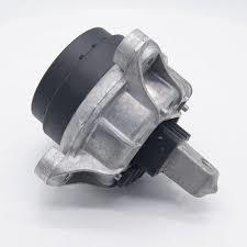 22117935141-LMİMOTOR TAKOZ LLEMFÖRDER