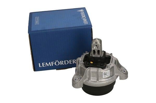 22117935142-LMİMOTOR KULAĞI R.LEMFÖRDER
