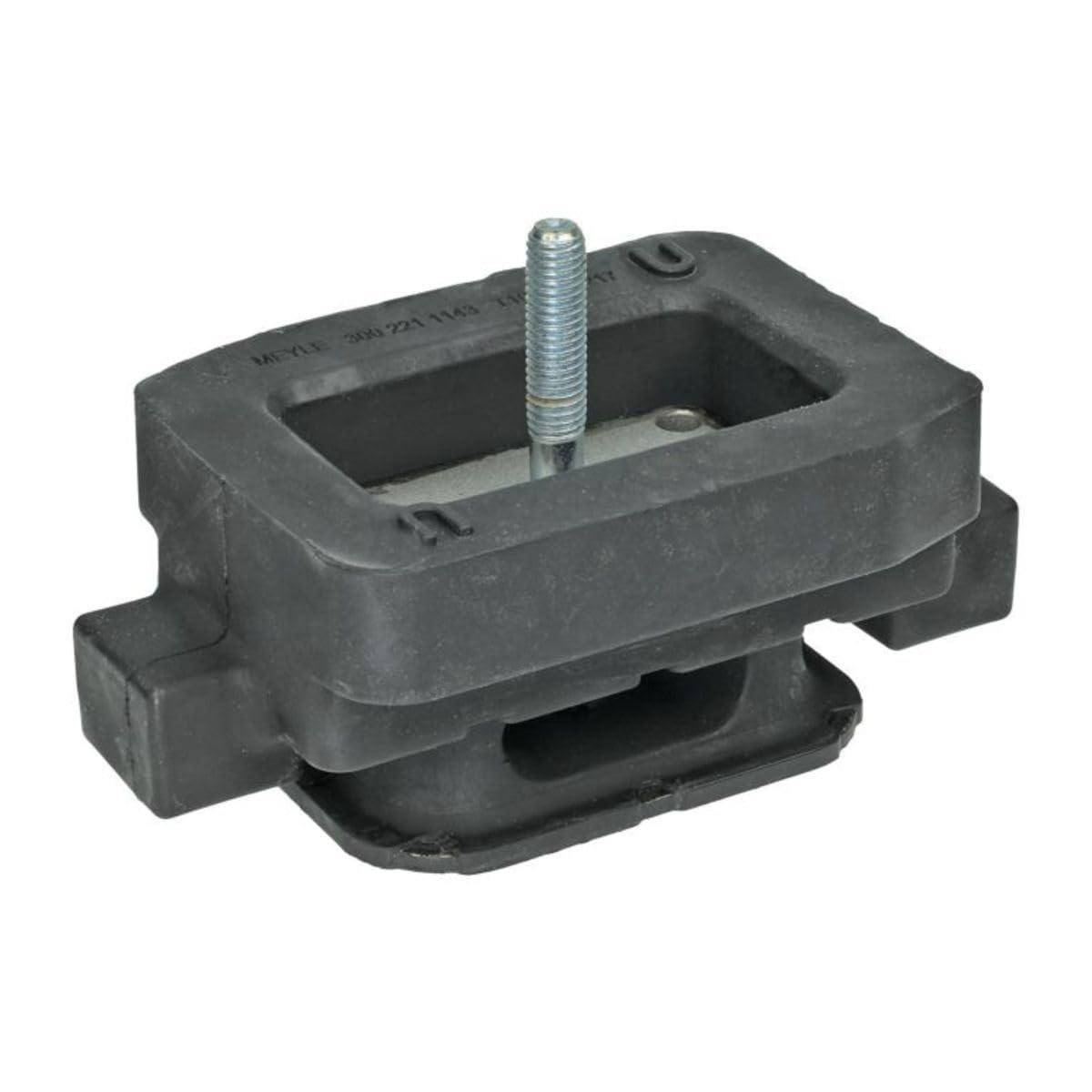 22316769848ŞANZIMAN TAKOZU E60/E60LCI/F10/F10LCI 22316769848LEMFÖRDER