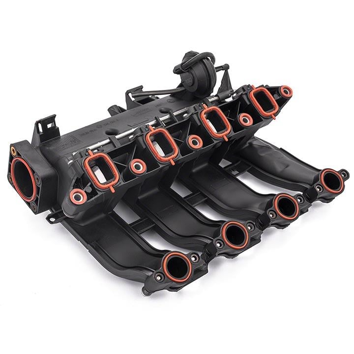 EMME MANİFOLD M47N2 / E90/E83/E83LCI