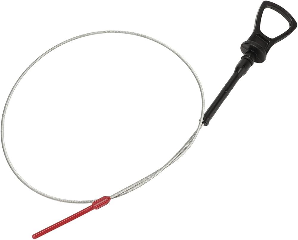 YAĞ ÇUBUĞU F20/F30