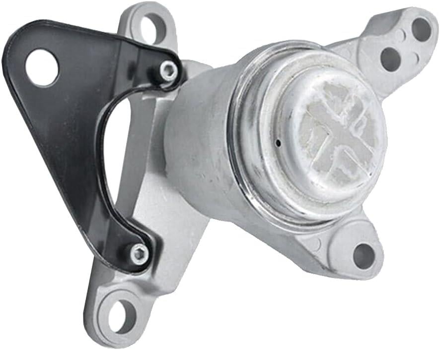 VOLVO SAĞ ÖN MOTOR KULAĞI (S60II-S80II-V70III-XC60I) (P3) (10-) (B4164T/T2/T3) 31277689