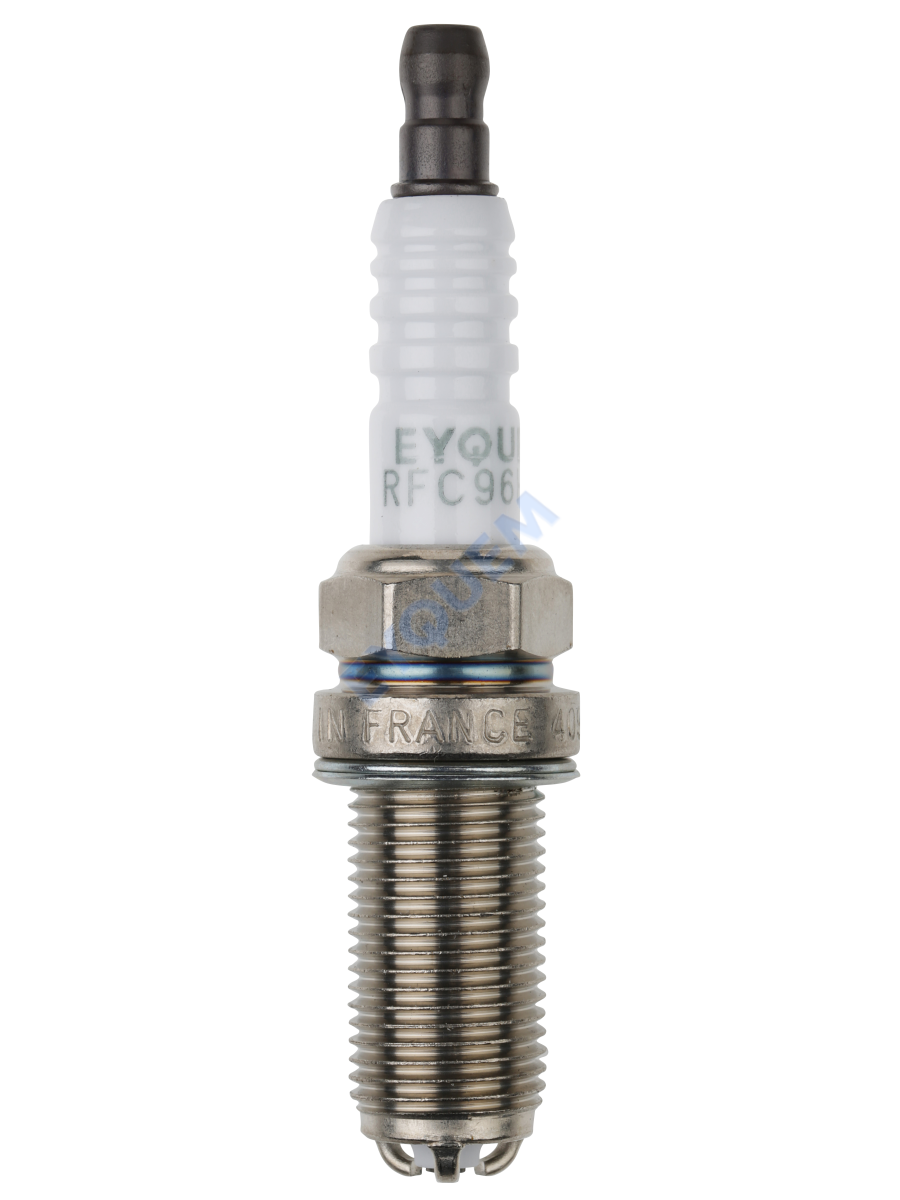 272207-EYQUEMVOLVO BUJİ (S40-V40) (96-04) (960- 92-97) T.SUZ 272207EYQUEM