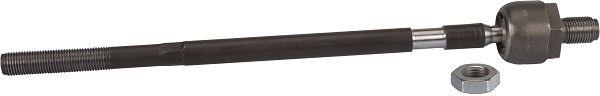 274224-VOTTOVOLVO ROT KOLU (S40-V40) (2001-2004) 274224VOTTO