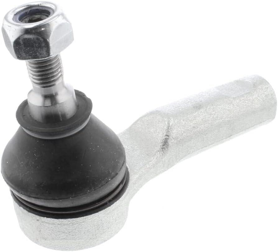 274225-FROWVOLVO ROT BAŞI SOL (S40-V40) (01-04) 274225FROW