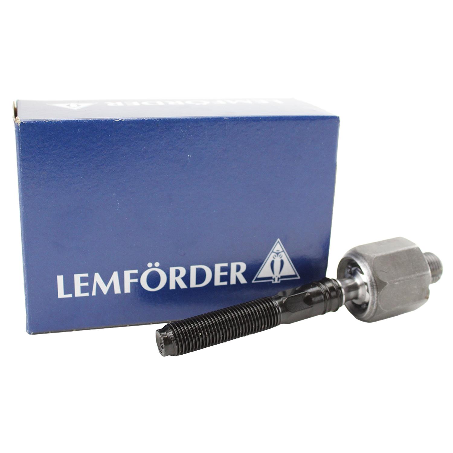 274353-LEMFORDERVOLVO ROT KOLU (S60-S80-V70-XC70-XC90) (04-14) 274353LEMFÖRDER