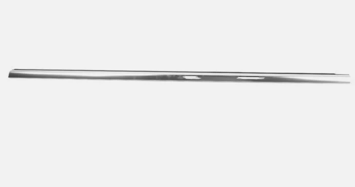 KAPI CAM KENAR FİTİLİ SAĞ CHROM F12/F13/F12LCI/F13L 51337221314