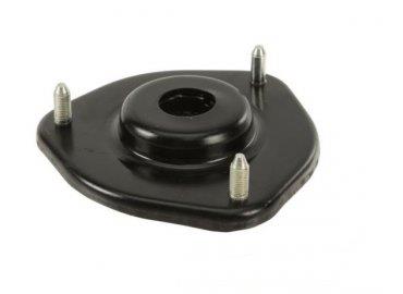 VOLVO ÖN AMORTİSÖR ÜST TAKOZU (S40-V40) (01-04) (OTO) 30616824