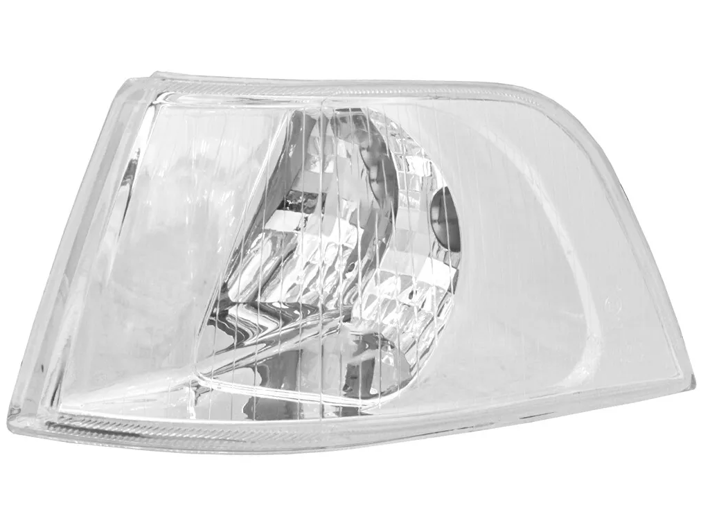 30621831-DEPOVOLVO SOL SİNYAL (S40-V40) (01-02) (BEYAZ) 30621831DEPO