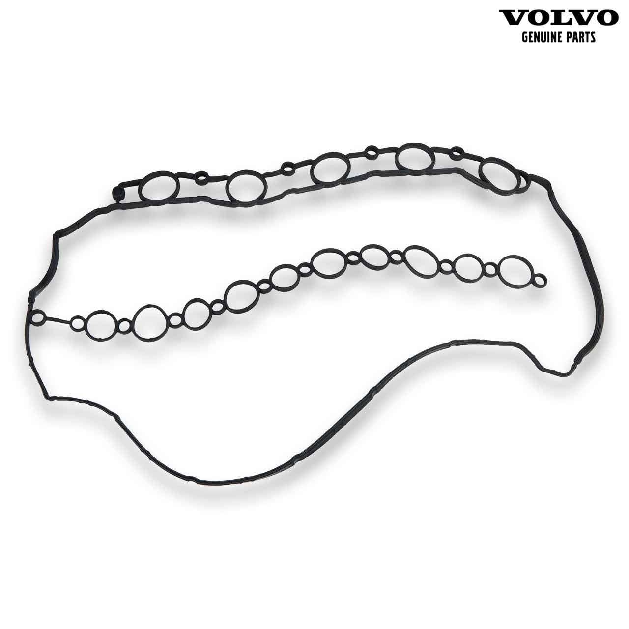 30713459-REINZVOLVO ÜST KAPAK CONTASI (P2-P3) (71) 30713459-REINZREINZ