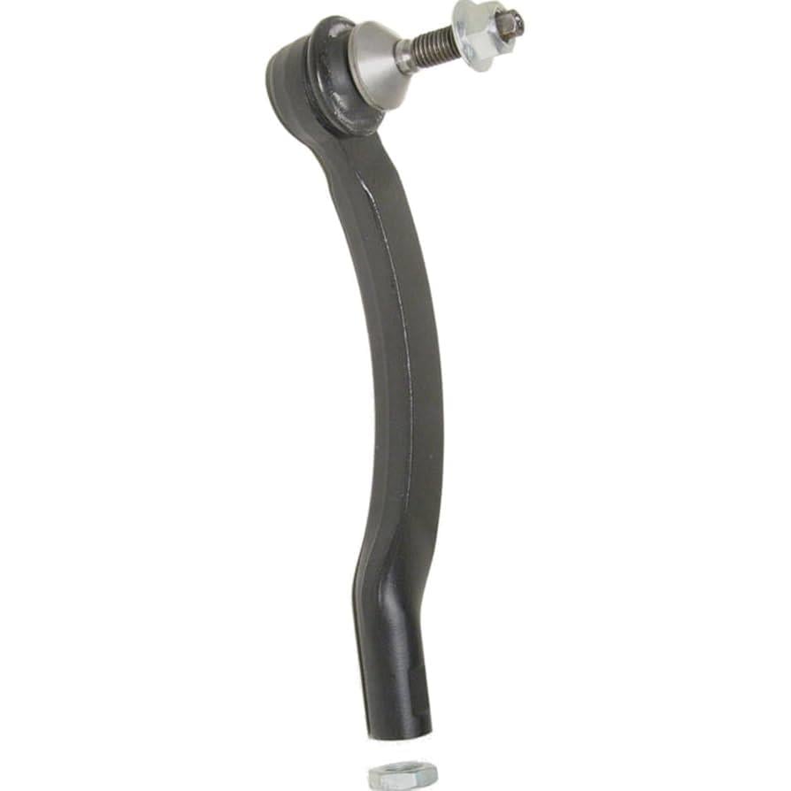 30761719-LEMFORDERVOLVO ROT BAŞI (L) (S60-S80-V70) (04-09) (274496) 30761719LEMFÖRDER