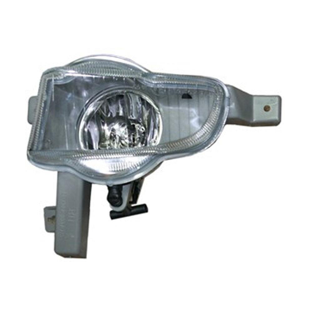 30865564-DEPOVOLVO SOL SİS FARI (S40-V40) (2001-2004) 30865564DEPO