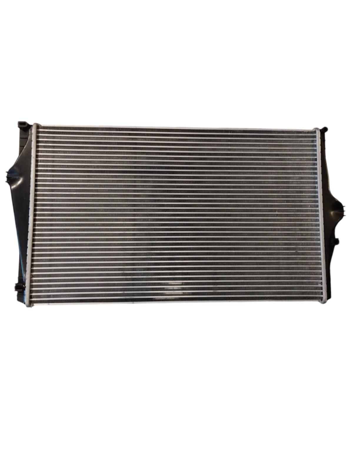 31274553-UNICOREVOLVO TURBO RADYATÖRÜ (XC90) (03-14) (DSL) 31274553UNICORE