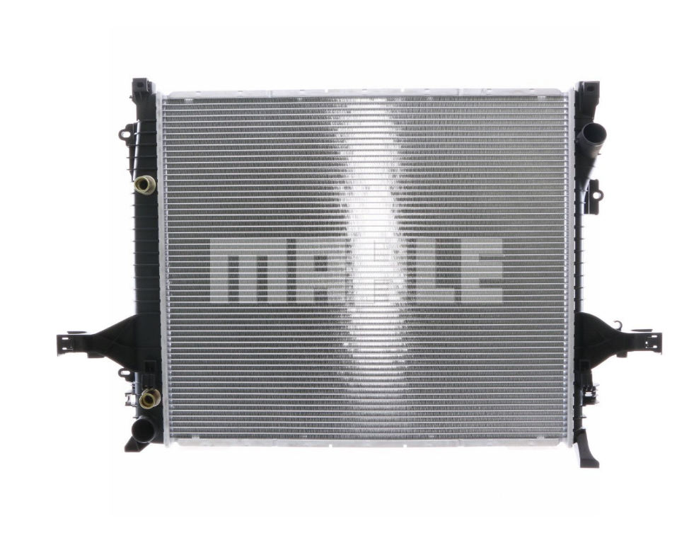 31293550-MAHLEVOLVO MOTOR RADYATÖRÜ (XC90) (03-) (OTO) 31293550MAHLE