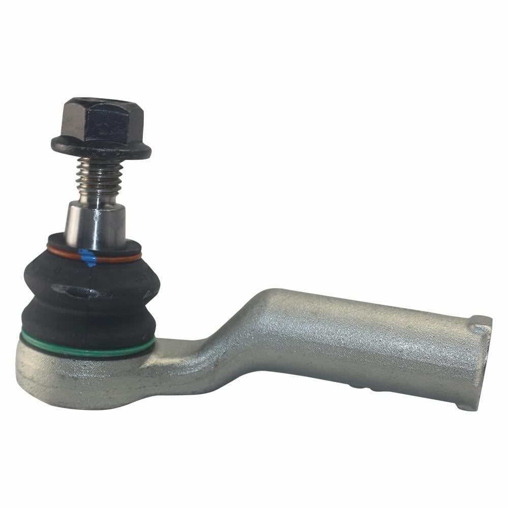 31302344-LEMFORDERVOLVO ROT BAŞI (L) (S60-S80-V60-V70-XC60-XC70) (07-) 31302344-LEMFORDERLEMFÖRDER