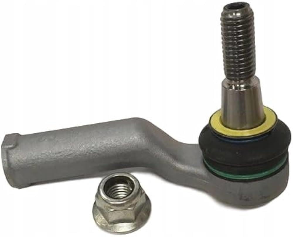 31302345-LEMFORDERVOLVO ROT BAŞI (R) (S60-S80-V60-V70-XC60-XC70) (07-) 31302345-LEMFORDERLEMFÖRDER