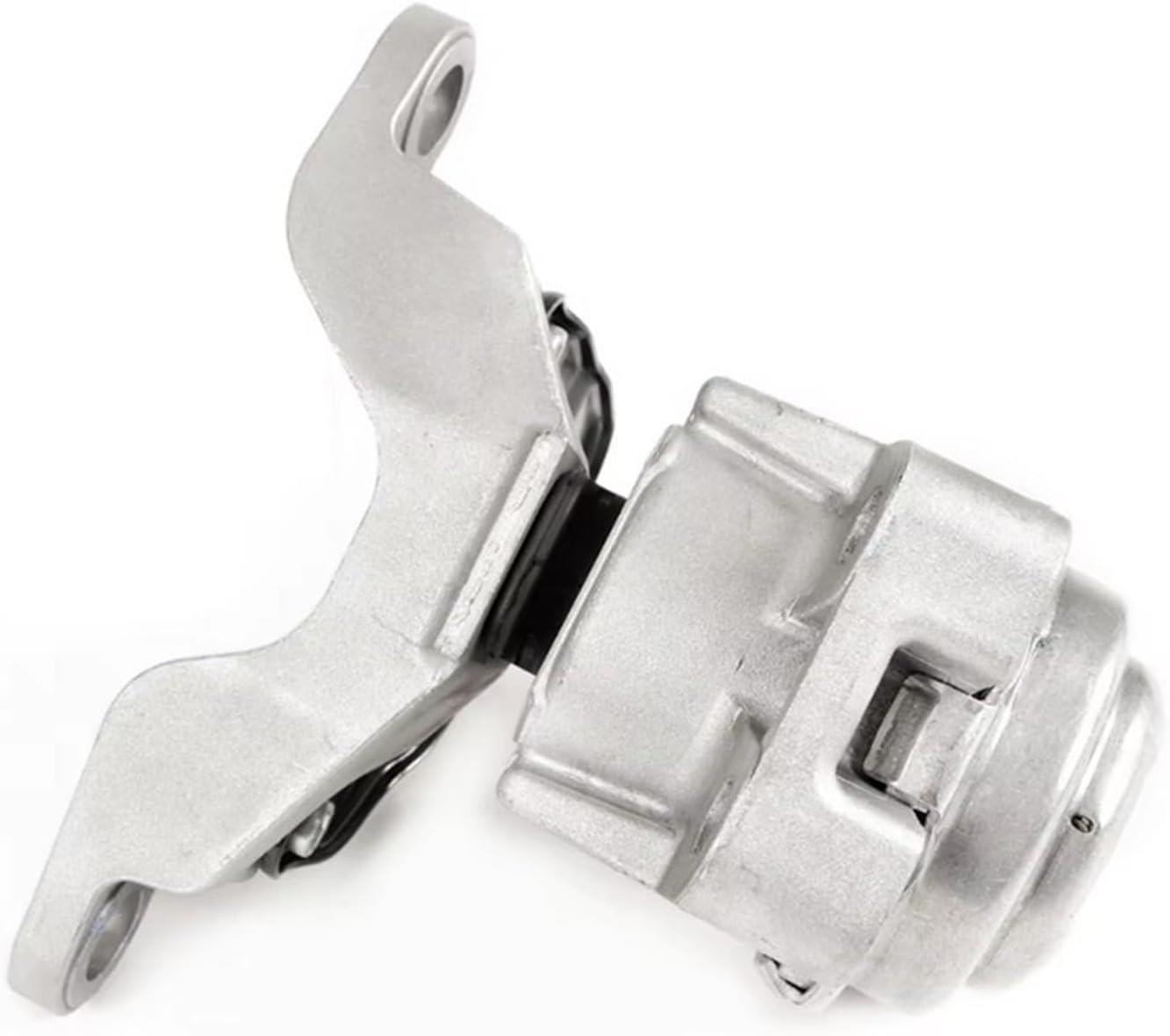 31304038-İTHVOLVO SAĞ MOTOR KULAĞI (S60-V60) (11-) (D4164T)  31304038İTHAL