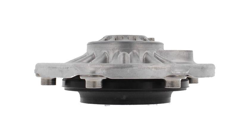 31306855817-CÖN AMORTİSÖR TAKOZU F20/F30CORTEGO